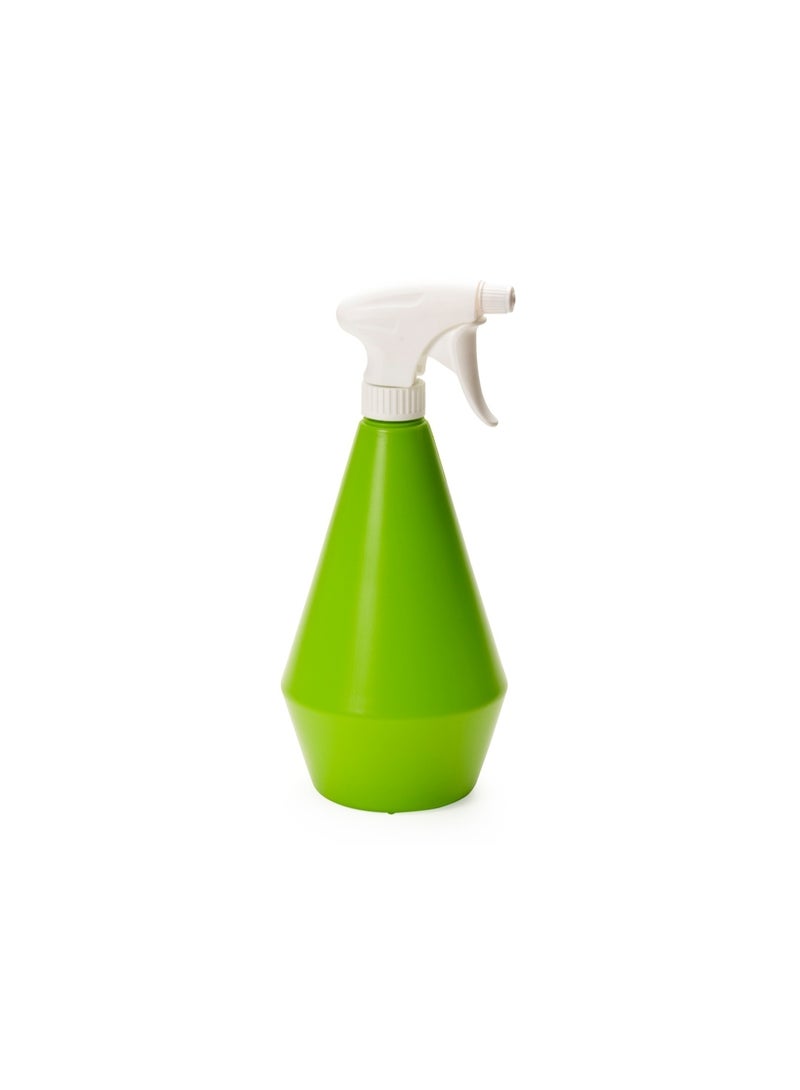 EPOCA Manual Spray - 1 Liter Italian (20 pieces)